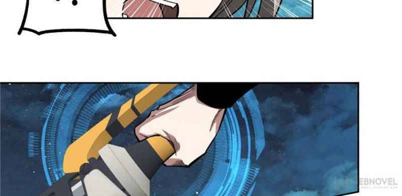 Page 41 of Chapter 61