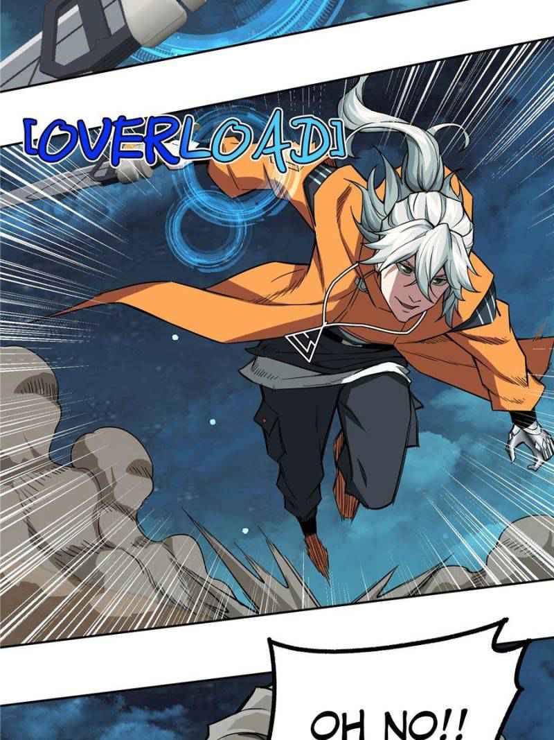 Page 42 of Chapter 61