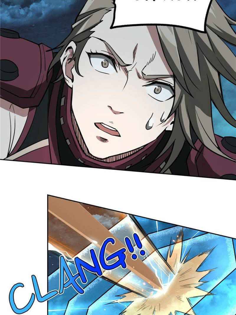 Page 43 of Chapter 61