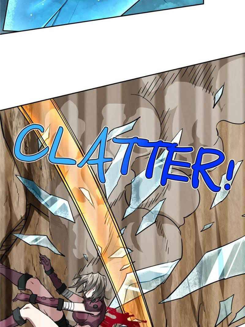 Page 45 of Chapter 61