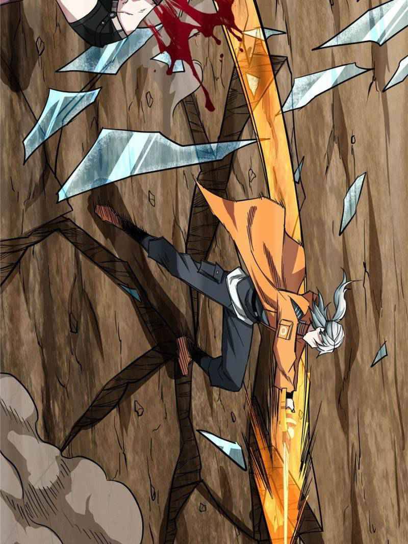Page 46 of Chapter 61
