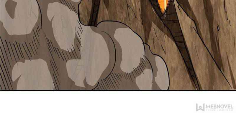 Page 47 of Chapter 61
