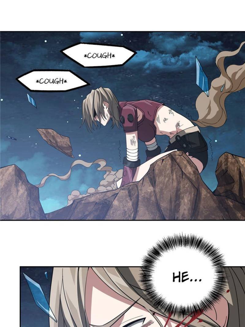 Page 1 of Chapter 62