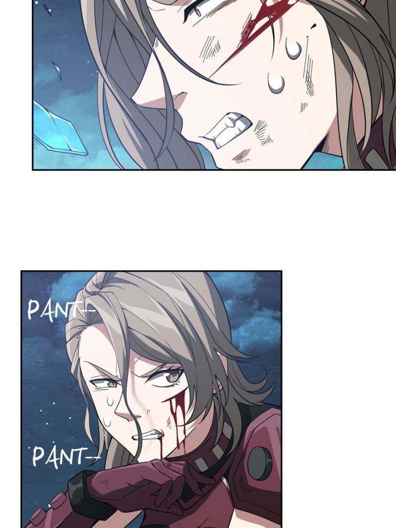 Page 2 of Chapter 62