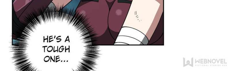 Page 3 of Chapter 62
