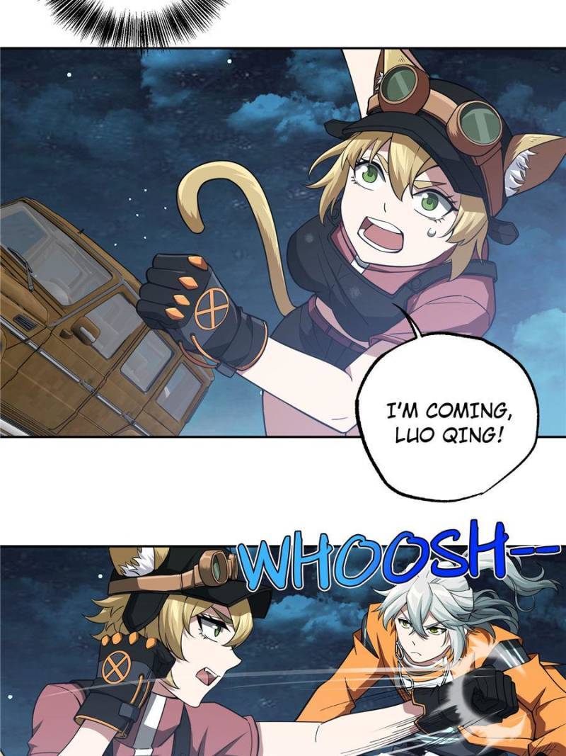 Page 4 of Chapter 62