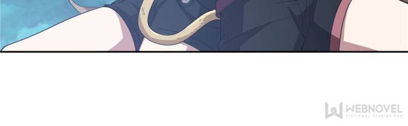Page 6 of Chapter 62