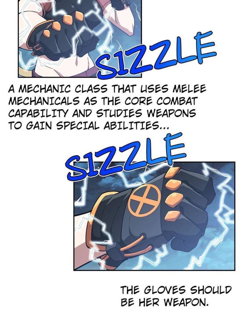Page 8 of Chapter 62