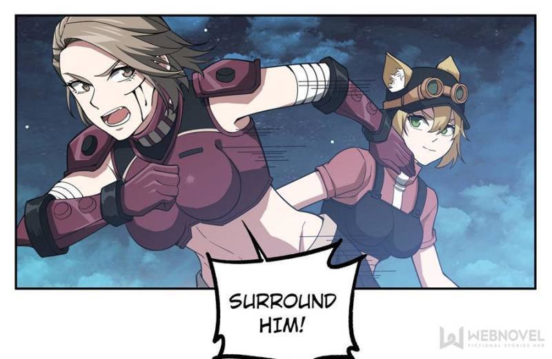Page 9 of Chapter 62