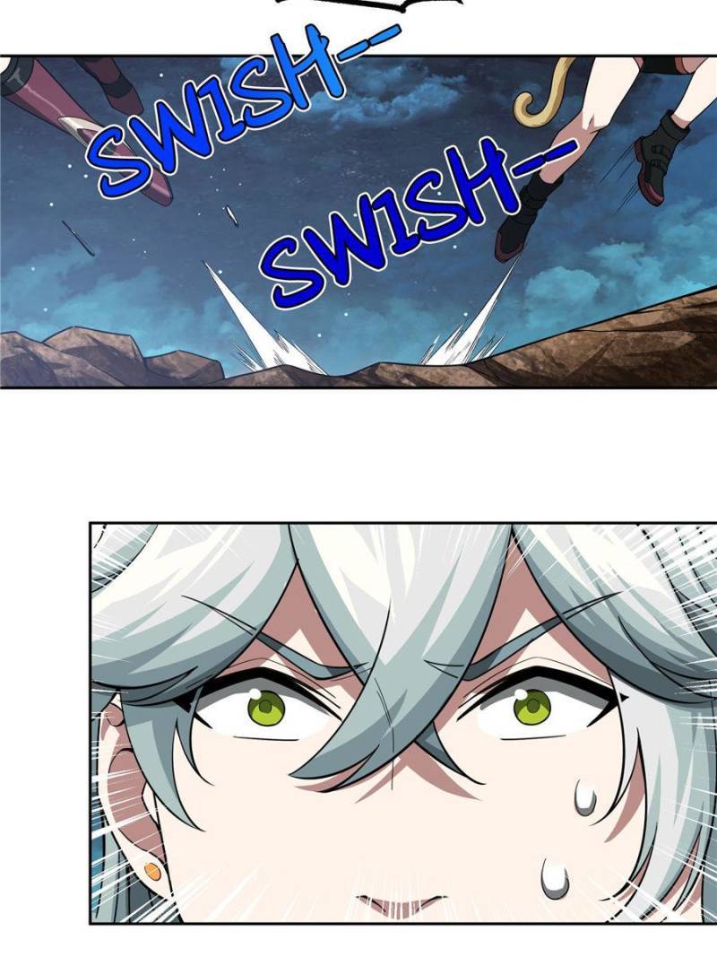 Page 10 of Chapter 62