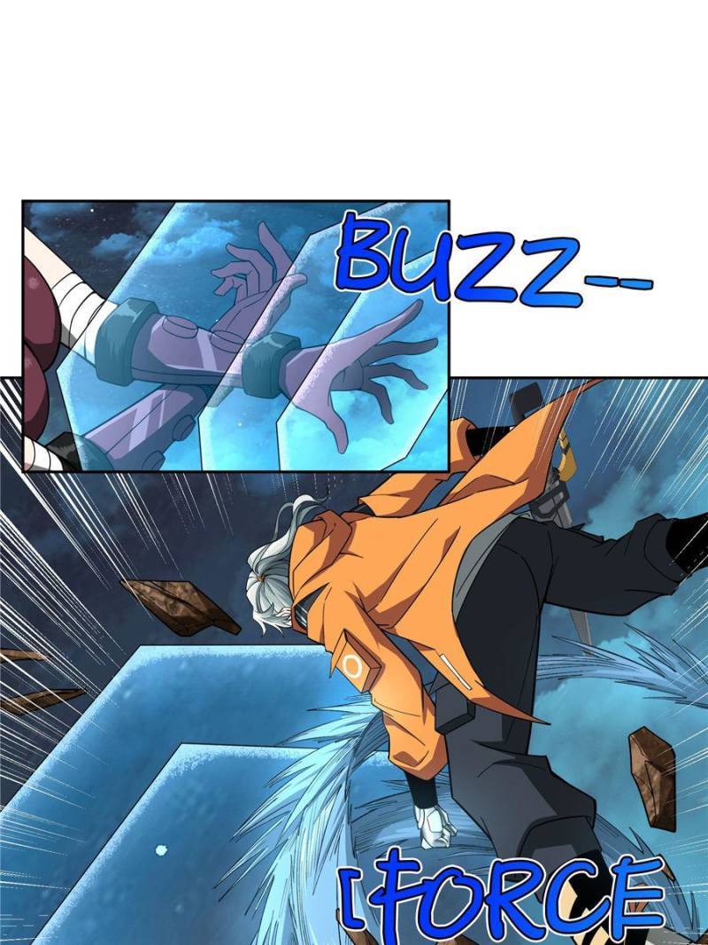Page 11 of Chapter 62