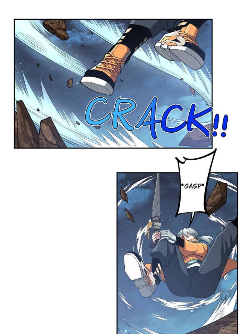 Page 13 of Chapter 62
