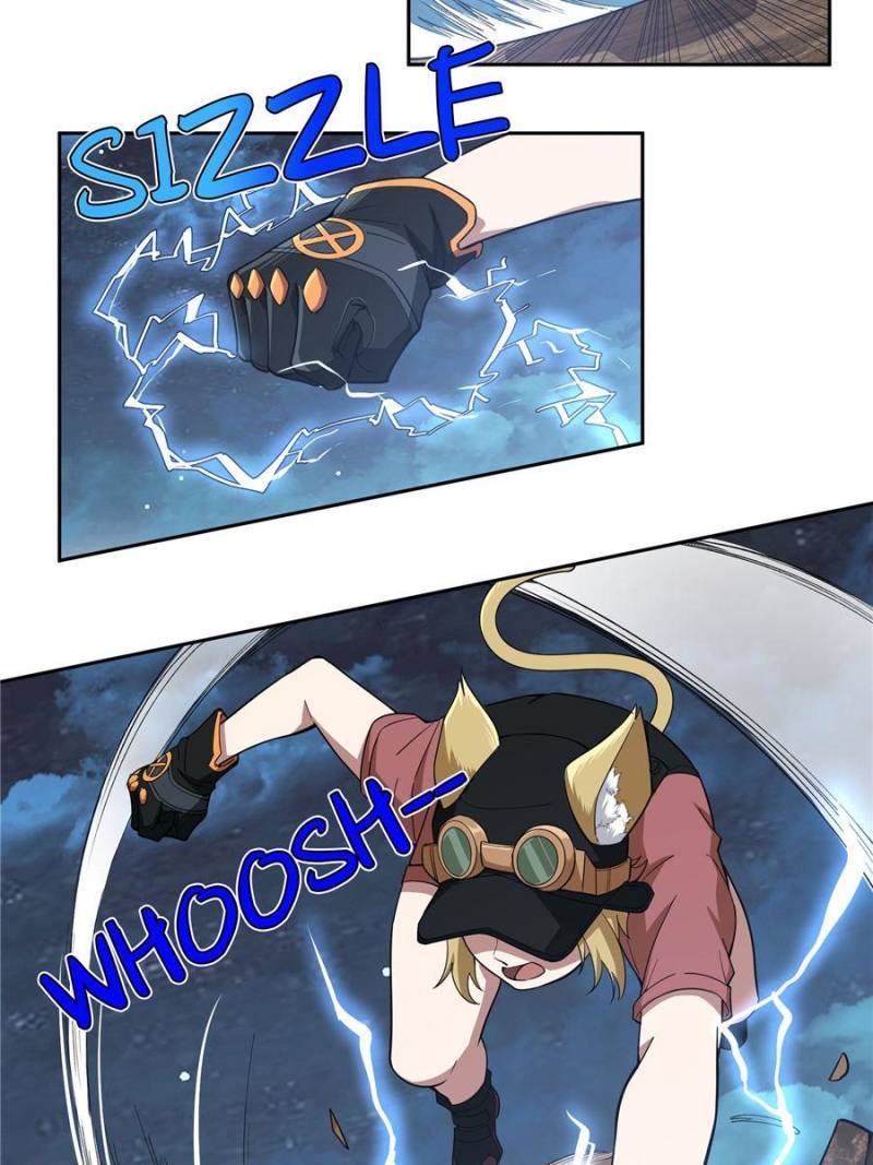 Page 14 of Chapter 62