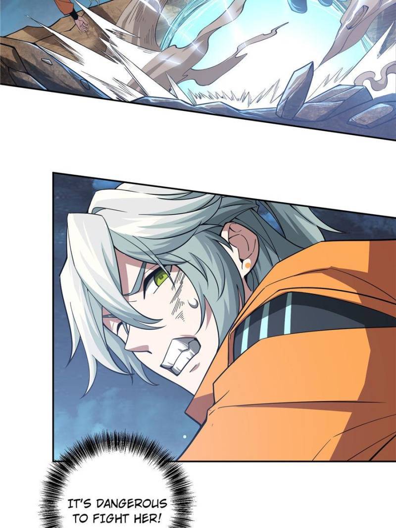 Page 16 of Chapter 62