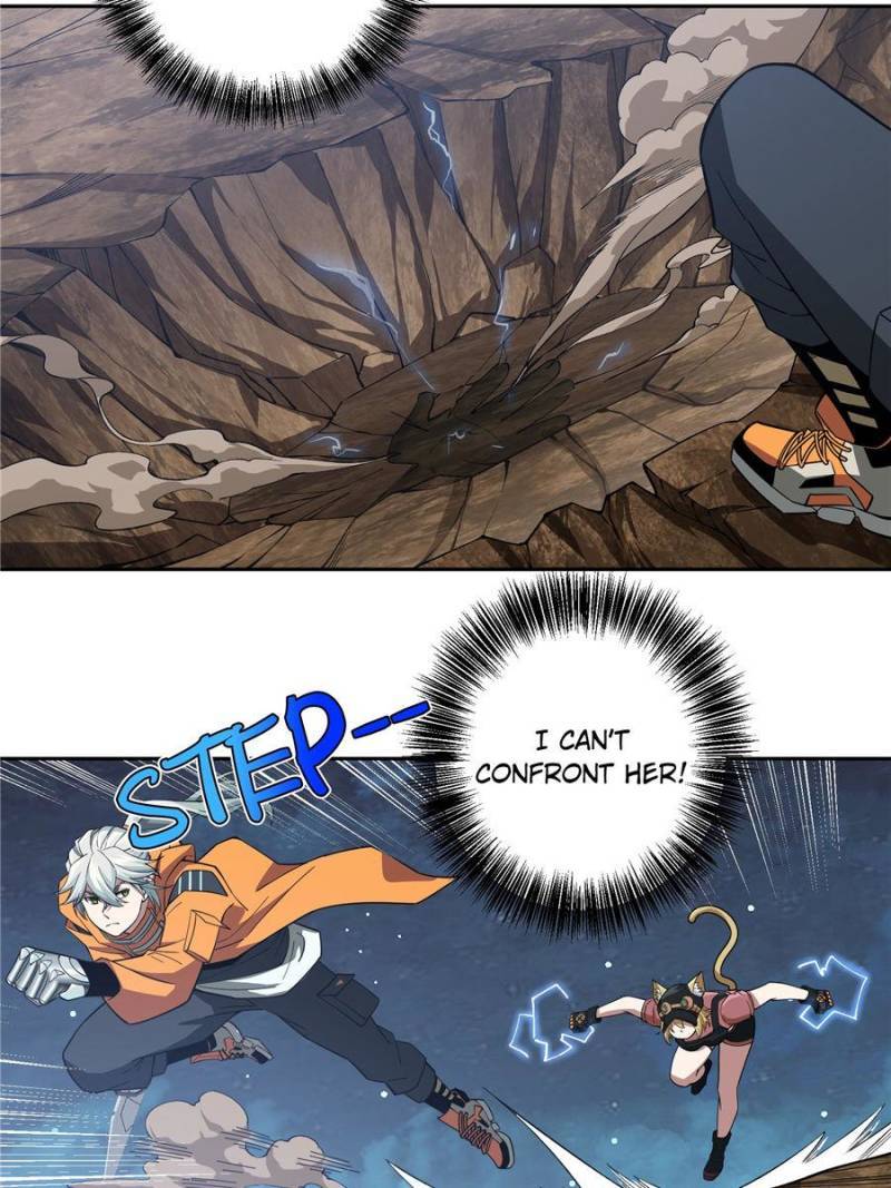 Page 17 of Chapter 62