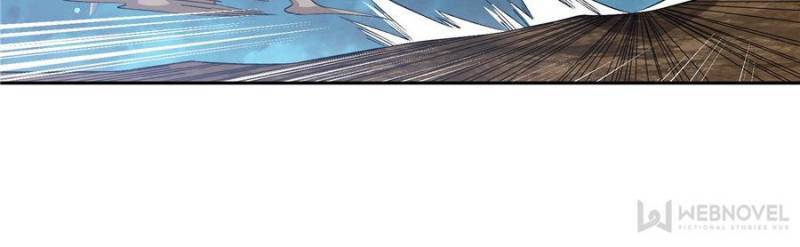 Page 18 of Chapter 62