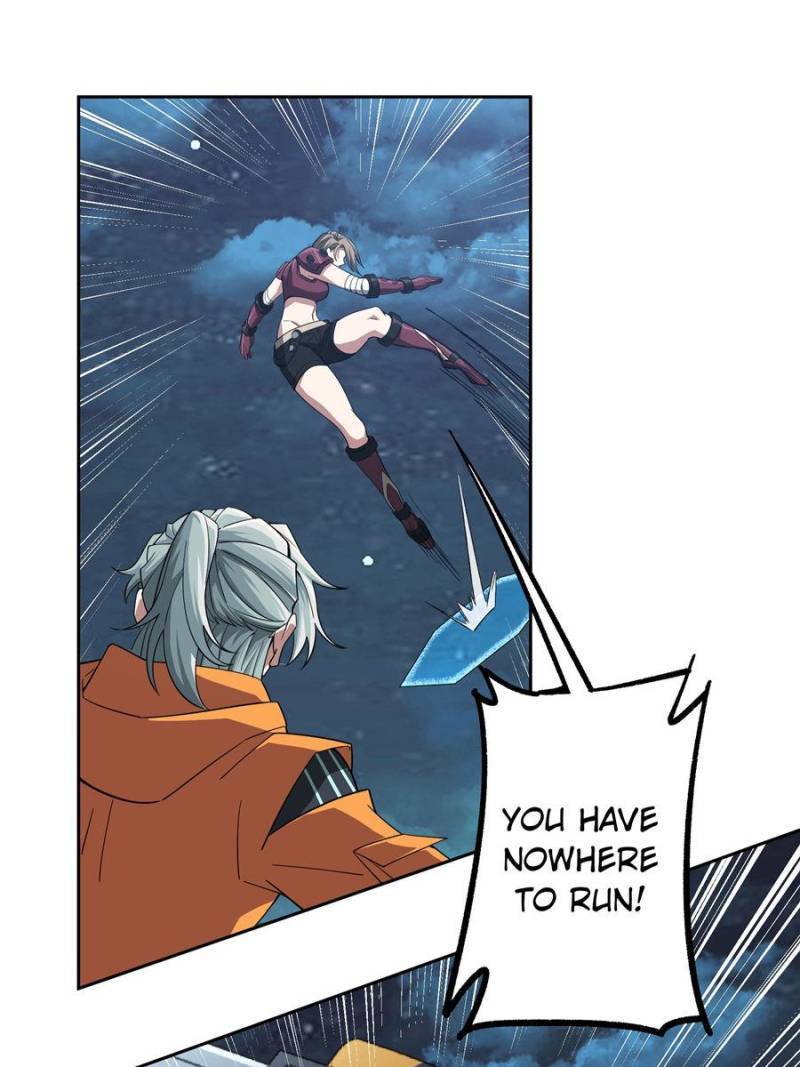 Page 19 of Chapter 62