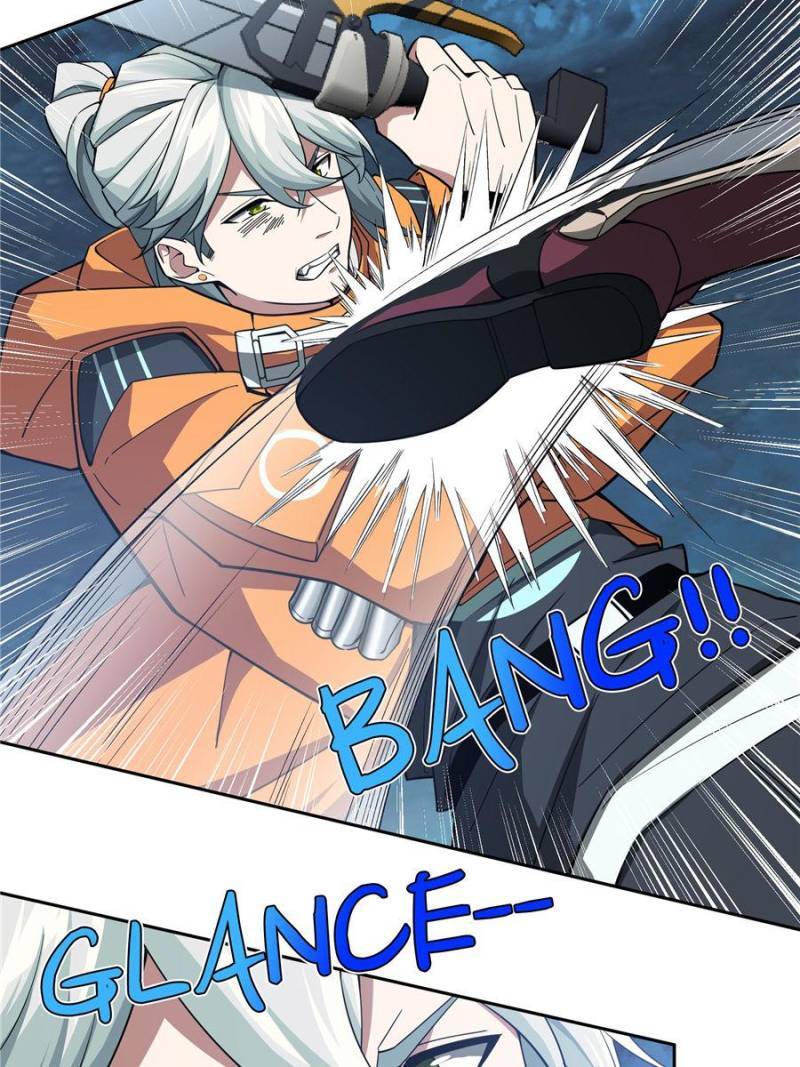 Page 20 of Chapter 62
