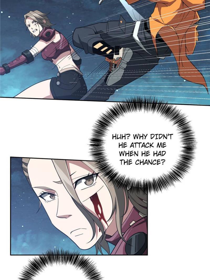 Page 22 of Chapter 62