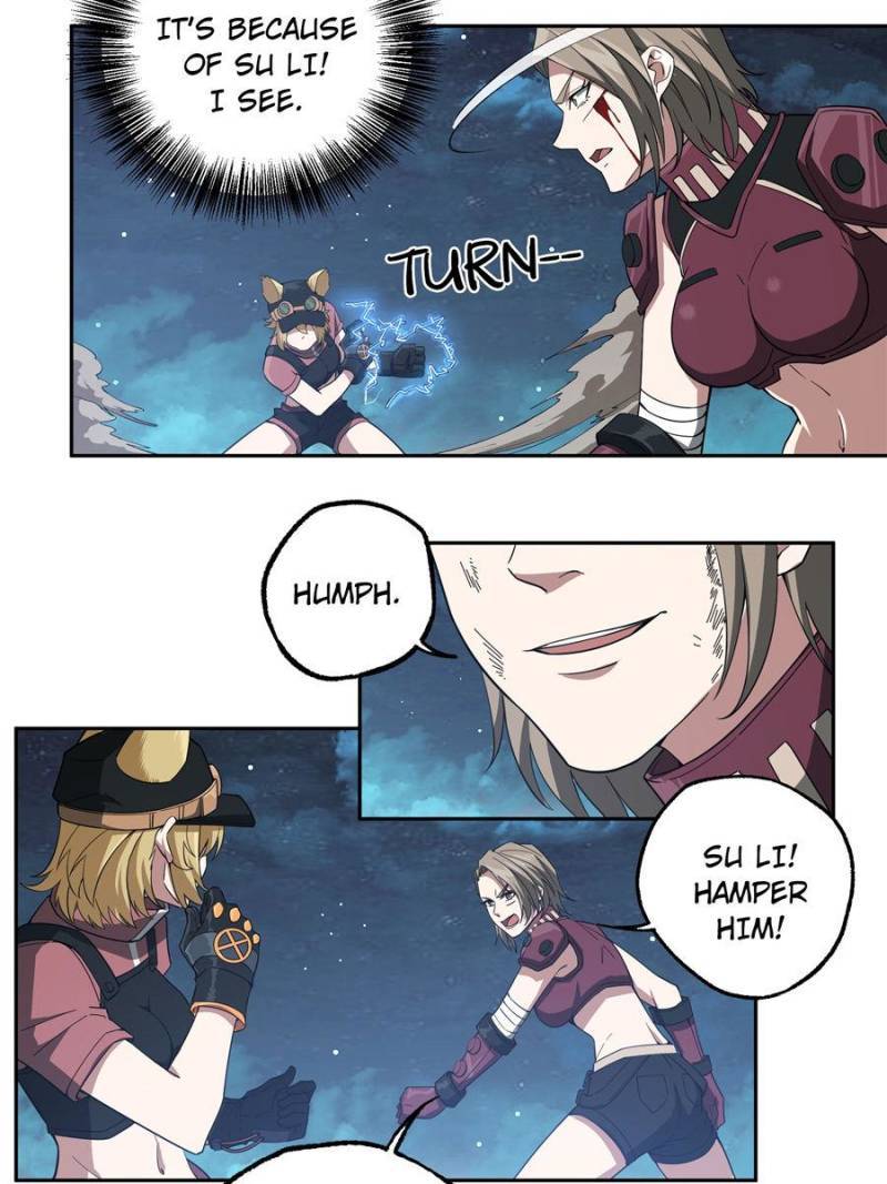 Page 23 of Chapter 62