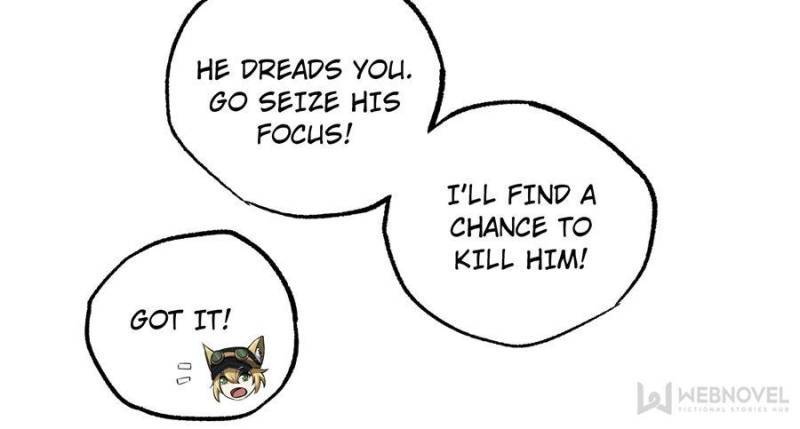 Page 24 of Chapter 62