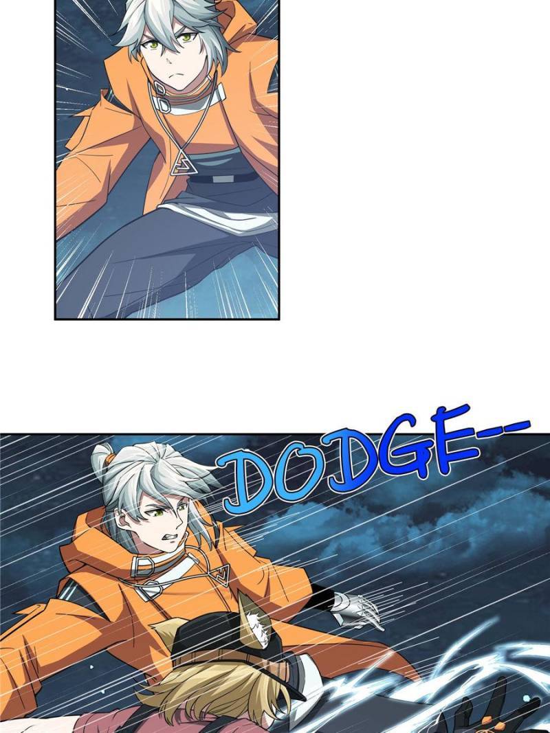 Page 26 of Chapter 62