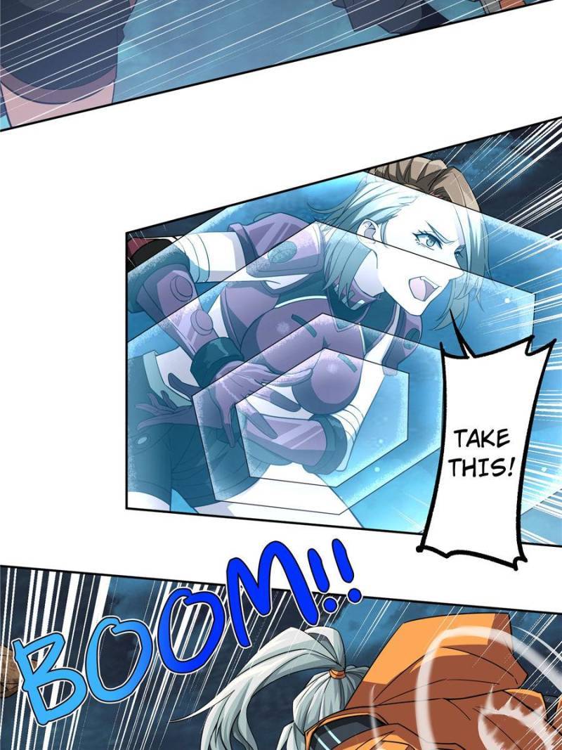 Page 28 of Chapter 62