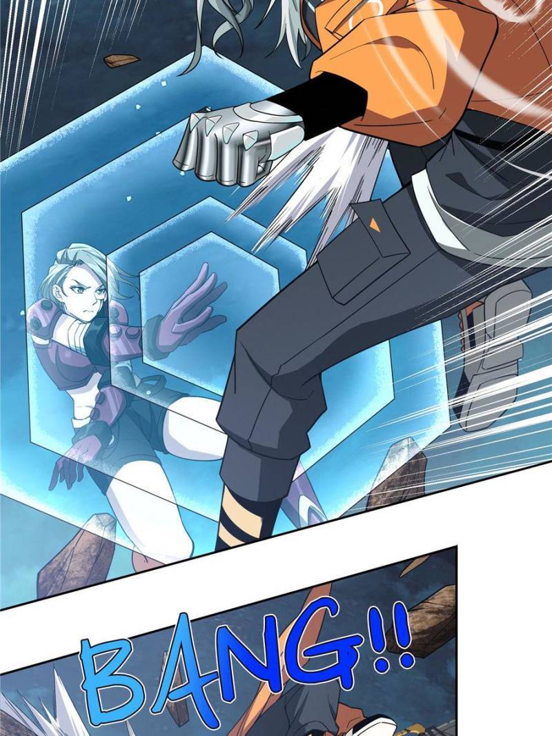 Page 29 of Chapter 62