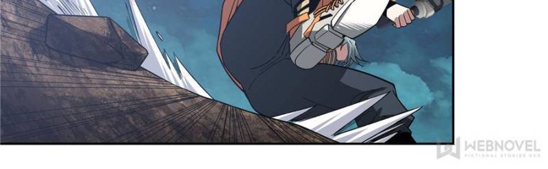 Page 30 of Chapter 62