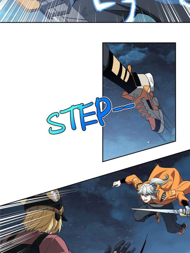Page 34 of Chapter 62