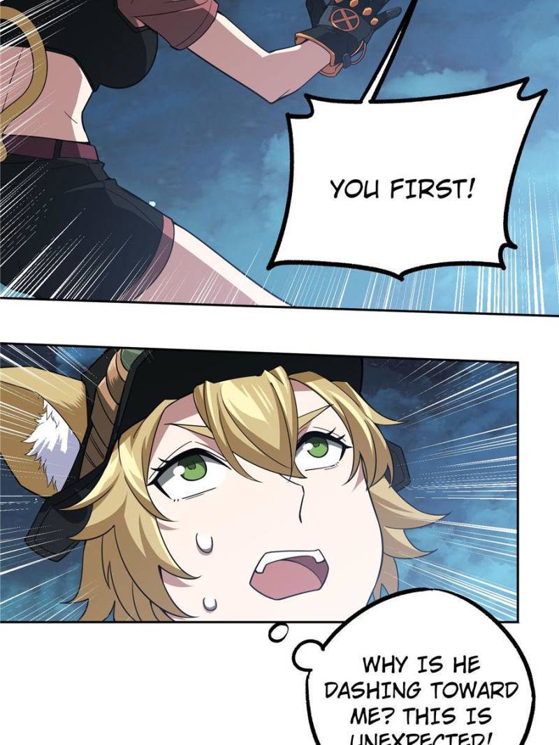 Page 35 of Chapter 62