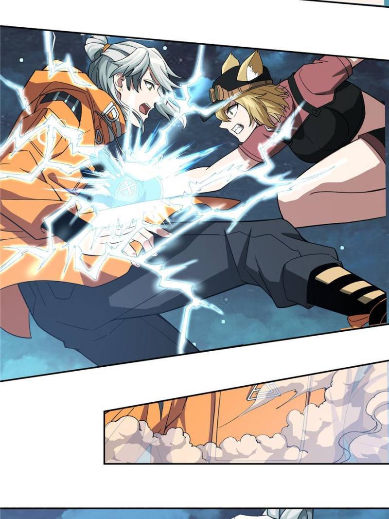 Page 38 of Chapter 62