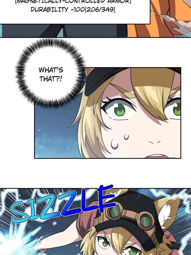 Page 41 of Chapter 62