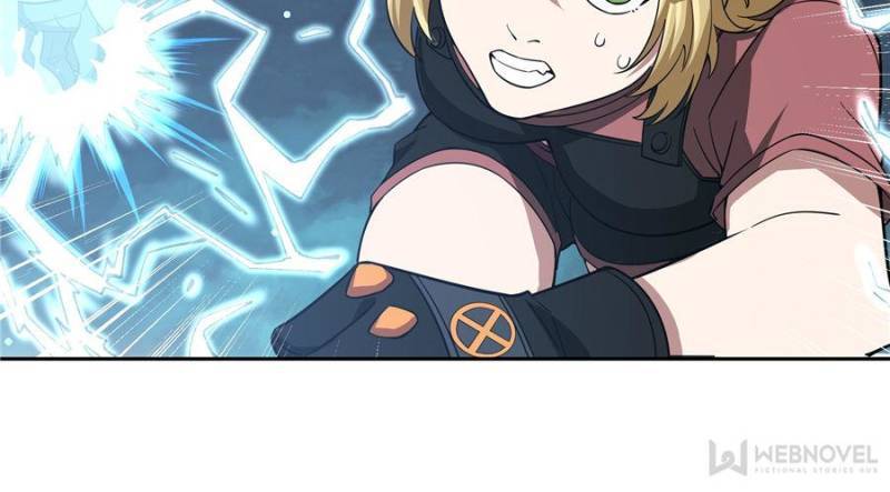Page 42 of Chapter 62