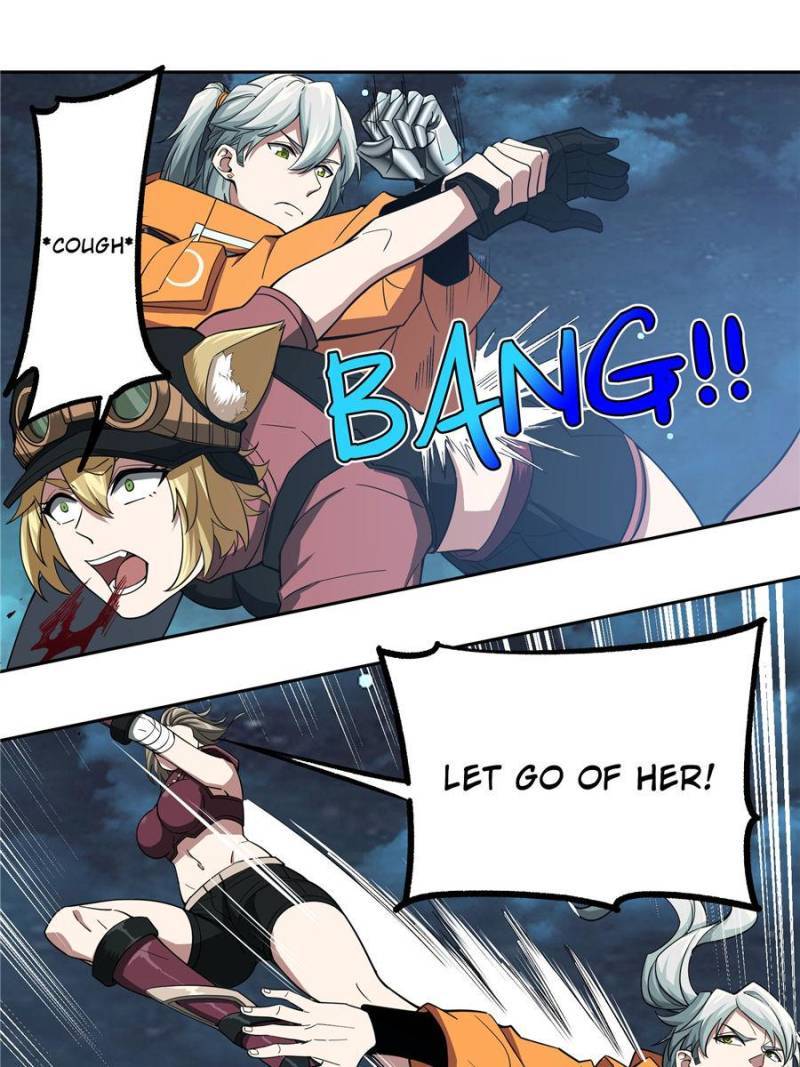 Page 44 of Chapter 62