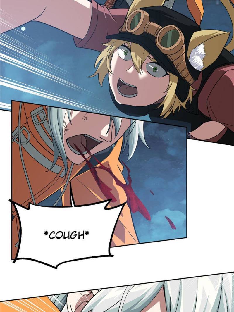 Page 46 of Chapter 62