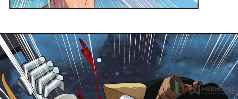 Page 48 of Chapter 62