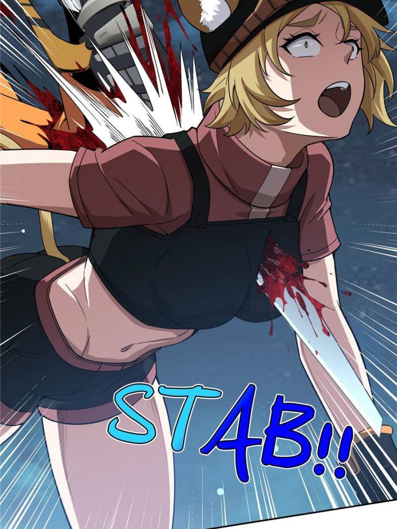 Page 49 of Chapter 62
