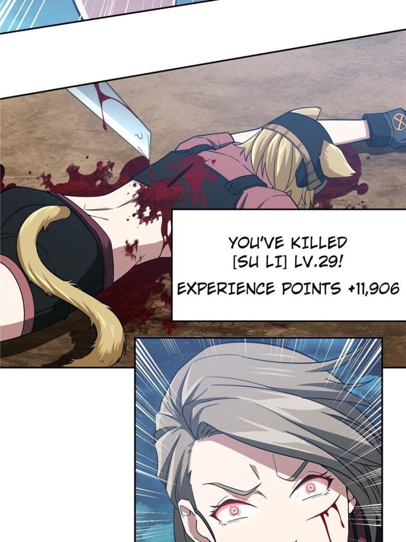 Page 50 of Chapter 62