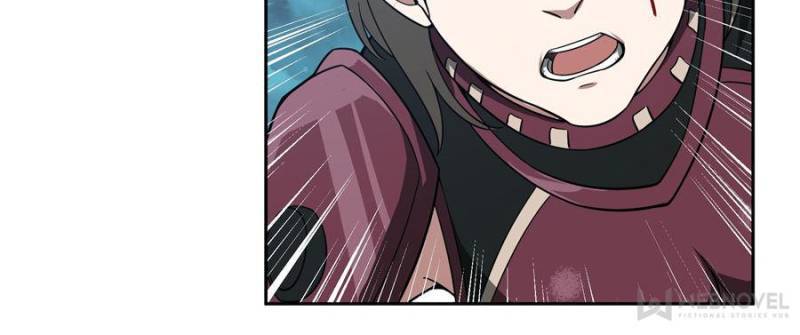 Page 51 of Chapter 62