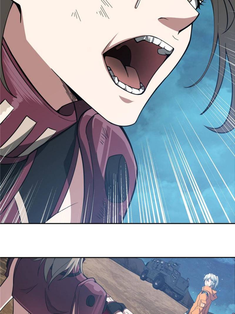 Page 53 of Chapter 62