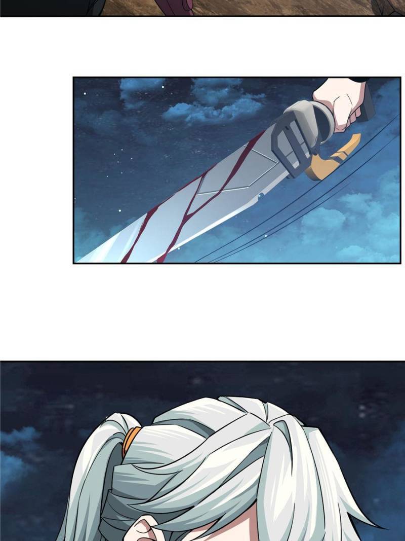 Page 55 of Chapter 62