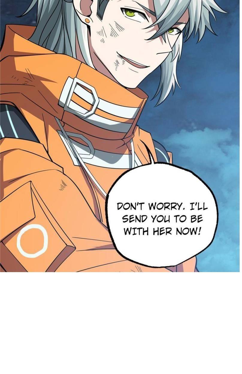 Page 56 of Chapter 62