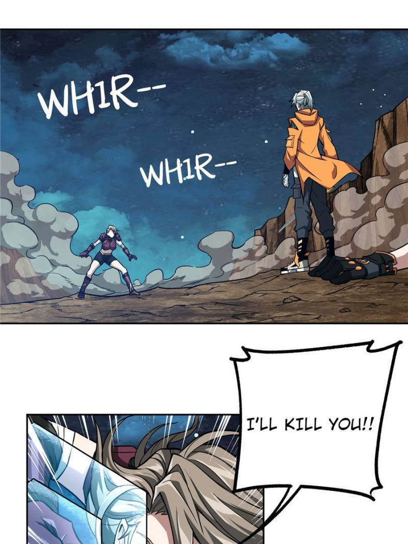 Page 1 of Chapter 63