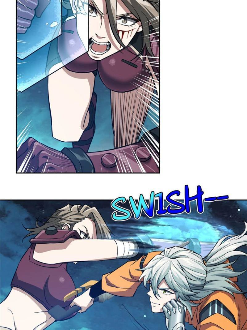 Page 2 of Chapter 63
