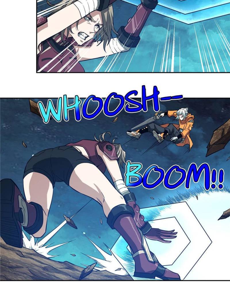Page 4 of Chapter 63