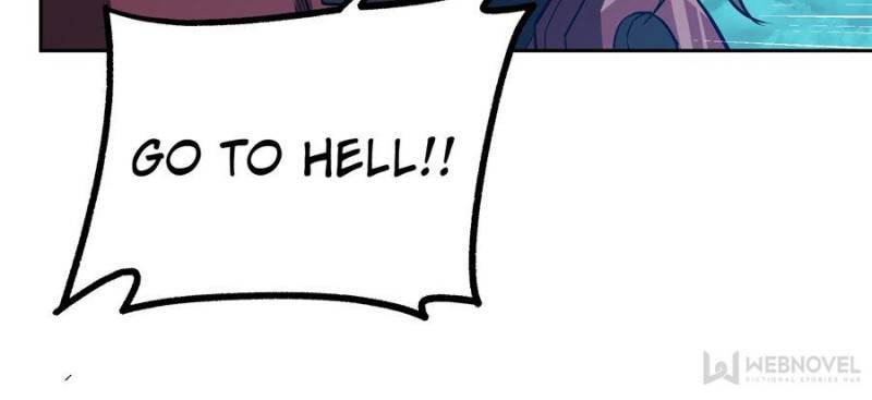 Page 6 of Chapter 63