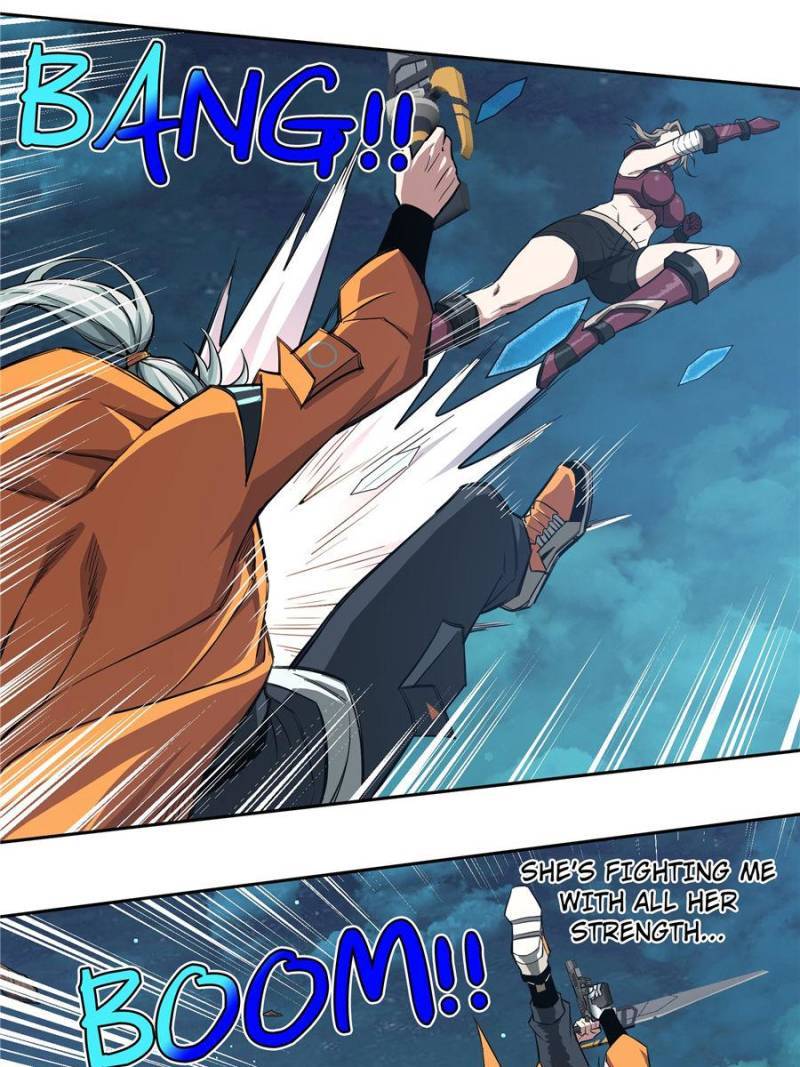 Page 8 of Chapter 63