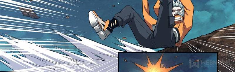 Page 9 of Chapter 63