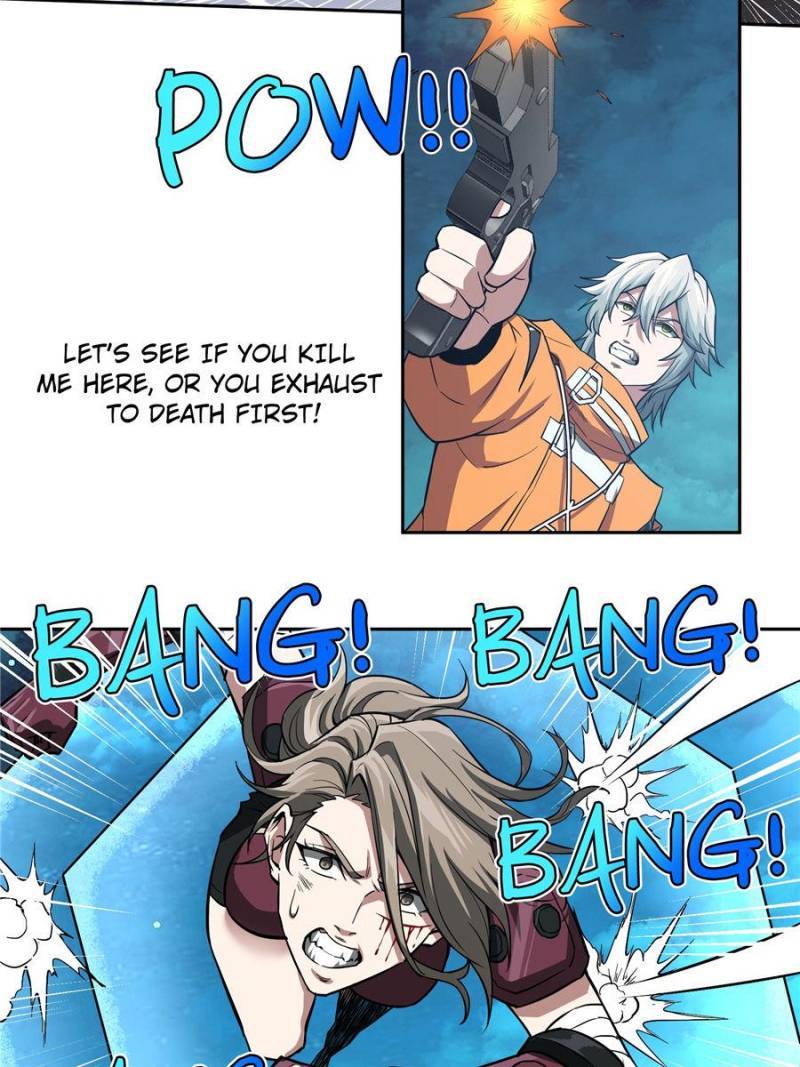 Page 10 of Chapter 63